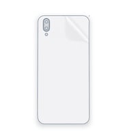 SChitec VIVO V11 Pro Uyumlu Arka Yüzey Hidrojel Koruyucu Film