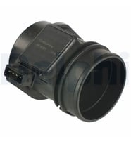 DELPHI AF1019112B1 Hava Debimetresi 7700105010