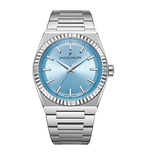 JACQUES PHILIPPE JPQGC5713X6LB