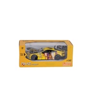 S00008409 -SUN-UNF-1/32 BRUCE LEE SERİSİ PB (SES-IŞIK) 5A 24D