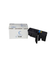 KYOCERA TK-5230 MUADİL TONER RENKLİ (2.2K) (Mavi)