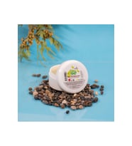 Bio Hay Hay Bitki Özlü Masaj Kremi 100ml