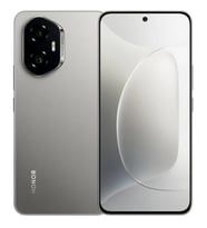Honor 300 Uyumlu Ön Body Şeffaf Ultra Ekran Koruyucu Nano Jelatin