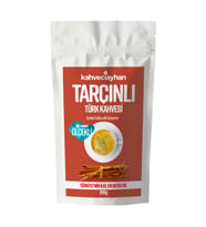 Tarçınlı, 200g