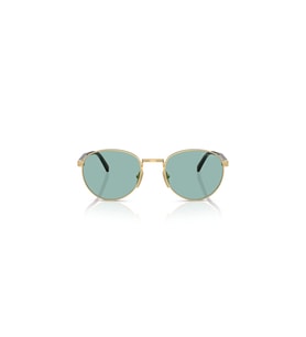 Prada PR B51S 5AK40K 53 Unisex Güneş Gözlüğü