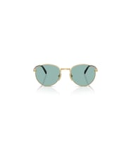 Prada PR B51S 5AK40K 53 Unisex Güneş Gözlüğü
