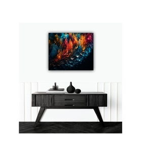 Hcartcenter-Cam Tablo53