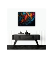 Hcartcenter-Cam Tablo53