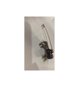 PLATİN COROLLA AE101 1,3 2E 1992-1997/HİJET/CARİNA-E