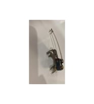 PLATİN COROLLA AE101 1,3 2E 1992-1997/HİJET/CARİNA-E