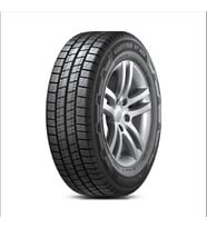 225/75R16C 121/120R VANTRA ST AS2 RA30 HANKOOK 4 Mevsim Lastigi 2024