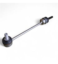 Mercedes W221 Ön Askı Rotu Sol 2005-2013 A2213200189-4