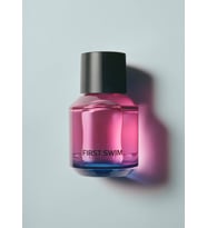 MANGO First Swim EDP 100 ml kadın parfümü