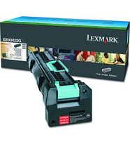 Lexmark X850-X850H22G Drum Ünitesi (Siyah)