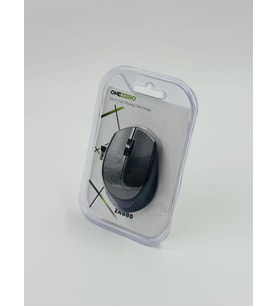 ZR880 Gri Wireless Mouse