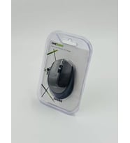 ZR880 Gri Wireless Mouse