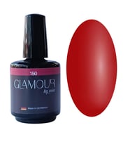 Glamour Kalıcı Oje 150