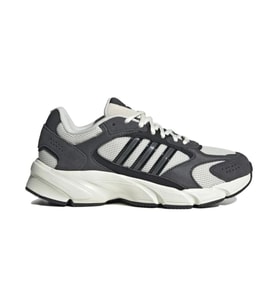 Adidas Jr0755 Crazychaos 2000 Spor Ayakkabı Koyu Gri