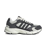 Adidas Jr0755 Crazychaos 2000 Spor Ayakkabı Koyu Gri