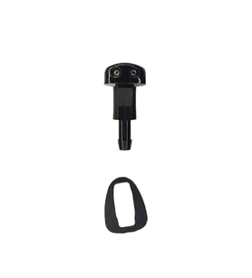 Hyundai Accent Kia için Ön Cam Su Fıskiyesi