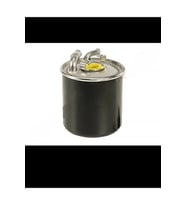 Mercedes W168 Spr2801-904 Vito638 Yakıt Filtresi OM611 OM612 OM668 A6110920601 Wender