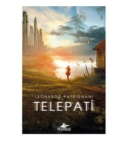 Telepati 1