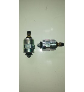 MÜŞÜR ENJEKTÖR STOP LAMBASI H100 1994-2005/L300 1990-2005/L200