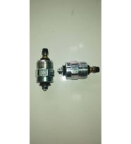 MÜŞÜR ENJEKTÖR STOP LAMBASI H100 1994-2005/L300 1990-2005/L200