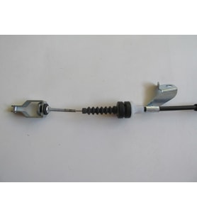 NISSAN PRIMERA- P11- 97/99; DEBRİYAJ TELİ 2.0cc