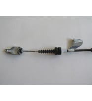 NISSAN PRIMERA- P11- 97/99; DEBRİYAJ TELİ 2.0cc