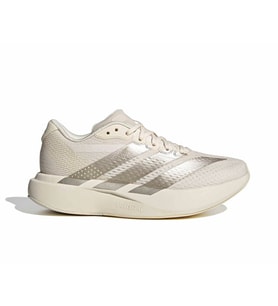Adidas ADIZERO PACER W Unisex Koşu Ayakkabısı KZ8980 Beyaz