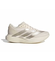 Adidas ADIZERO PACER W Unisex Koşu Ayakkabısı KZ8980 Beyaz