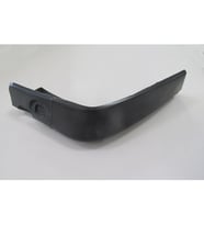 MERCEDES E CLASS- W124- 85/93;  (E200/E220/E230/E250/E300)ARKA ÇAMURLUK MARŞPİYELİ BANDI SOL A124884