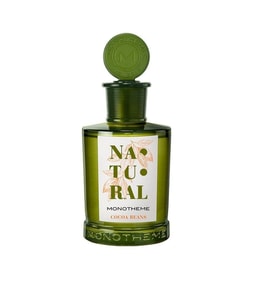 Monotheme Natural Cocoa Beans EDT 100 ml Unisex Parfüm