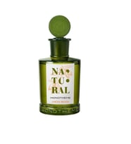 Monotheme Natural Cocoa Beans EDT 100 ml Unisex Parfüm