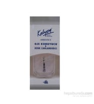 Oje Koruyucu 12 Ml (Karışık)