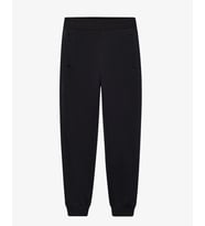 Skechers S2520232-3817 M Jogger Erkek Eşofman Altı (Siyah)