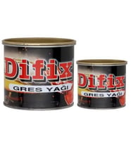 Difix Gres Yağı