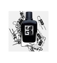 Givenchy Gentleman Society Erkek Parfüm EDP 100 ML