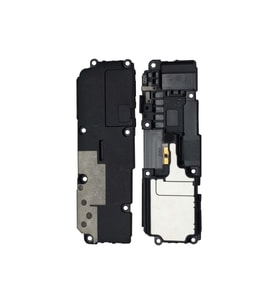Mi A3 Buzzer Hoparlör
