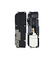 Mi A3 Buzzer Hoparlör