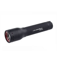 Led Lenser P14 El Feneri  (STD)