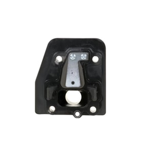 Karbüratör Adaptörü Kawasaki TJ53 (Motorlu Tırpan)