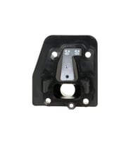 Karbüratör Adaptörü Kawasaki TJ53 (Motorlu Tırpan)