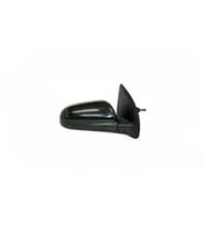 CHEVROLET AVEO DIS AYNA 4/5KAPI ELEKTRİKLİ ISITMALI ASTARLI SOL 07- DAW11AV006 96458172