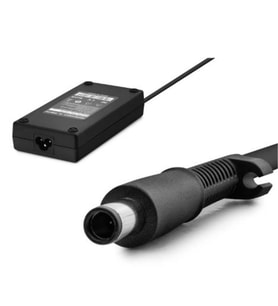 Hadron Gxhh7 Notebook Adaptörü 19V 9.5A 7.4-5.0 180W Dell