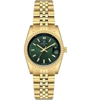 Hislon CL148S-05SR