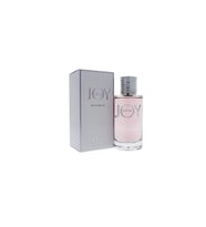 Dior Joy Kadın Parfüm EDP 90 ML