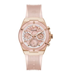 Guess GUGW0409L3 Kadın Kol Saati