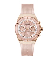 Guess GUGW0409L3 Kadın Kol Saati